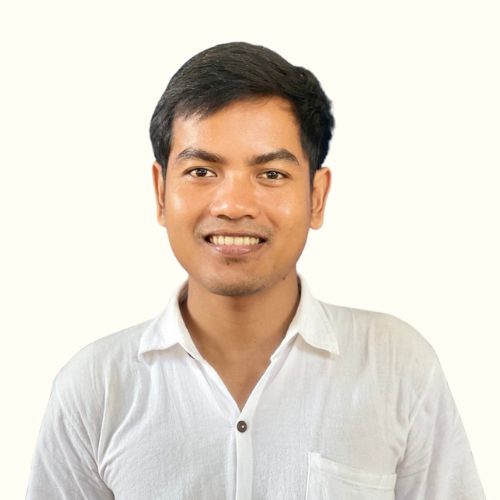 Teacher